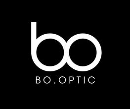 BO.Optic Marmoutier image 1