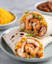 Davie Taco Bar image 17