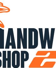 Handwerkshop24 Bild 1