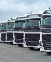 Transports Gaborit image 5