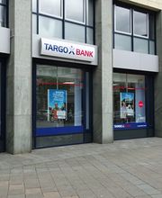 TARGOBANK Bild 2