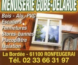 Gobé-Delarue image 2