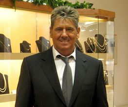 Gerhard-Riegel-2012.jpg