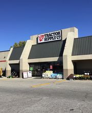 Tractor Supply Co. image 1