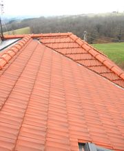 Paul Bourdoncle Et Associés image 2