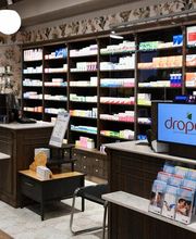 DROPA Drogerie Apotheke