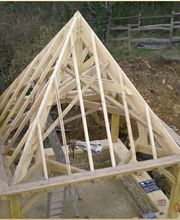 Audrerie Alain image 2