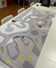 SSLU Street Sense Luzern VKU Luzern Bild 2