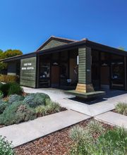 Toro Park Animal Hospital image 20