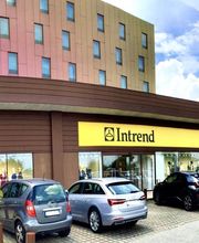 Intrend immagine 1