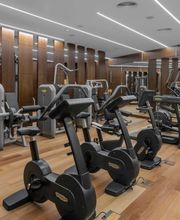 Wellness Corales imagen 5