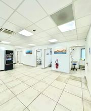 Laboratoire Vitrolles Nord - BIOGROUP PROVENCE image 3