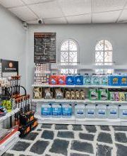 This is a picture representing NF043871 (FUELING) - SARL EMA