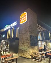 Burger King image 4