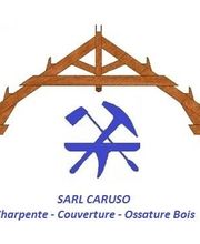 Caruso image 6