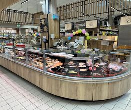 Intermarché SUPER Noyon image 20
