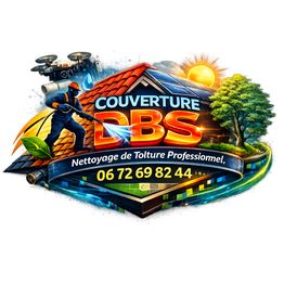 Couverture DBS