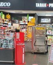 Lotto-Shop Bild 3
