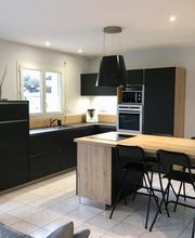 CUISINES SCHMIDT NORT-SUR-ERDRE image 19