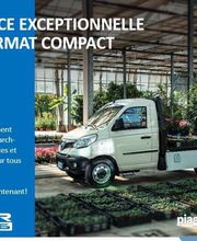 Ecoeur Automobiles SA Bild 4