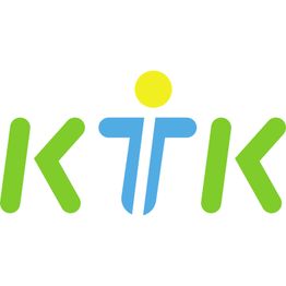 KTK Kinderarztpraxis Gelterkinden