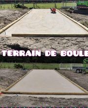 Arnaud TP image 4
