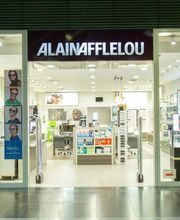 Opticien Aubervilliers | Alain Afflelou image 1