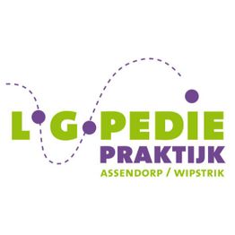 Logopedie voor kinderen en volwassenen in Zwolle. Onze logopedisten hebben veel ervaring in het behandelen van onder andere spraakproblemen, taalproblemen en stemproblemen.