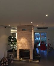 ANDEREGG Allround Kundenmaurer Bild 7