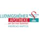 Logo der Ludwigshöher Apotheke