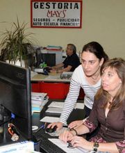 mujeres-04.jpg
