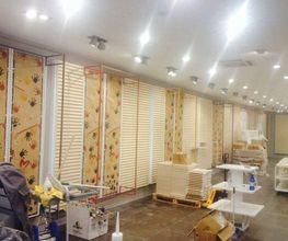 Gallery Cliente
