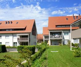 Architekturbüro Oskar Meier AG Bild 10
