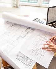 VPLA Virginie Périn La-Ngoo Architecte image 1