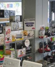 Nord Confort image 8