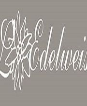 L'Edelweiss image 2