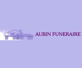 Aubin Funeraire image 2