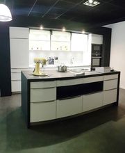 Dècle Cuisines SAS image 13