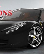 Inter Occasions image 7