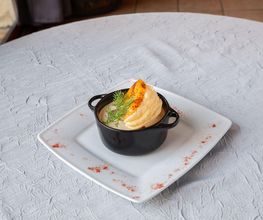 La Spirale Gourmande image 1