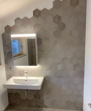 Carrelage Design Dubey et Barras Bild 12