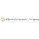 Kleintierpraxis Vincenz AG