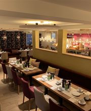 Café Zürn Dahn Bild 5