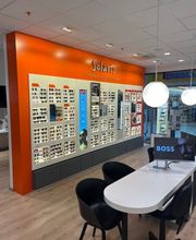 GrandOptical Delft afbeelding 13