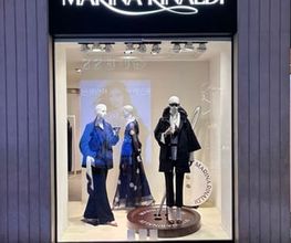 Marina Rinaldi immagine 3