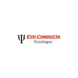 Evo-Conducta Psicologos