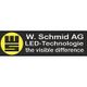 W. Schmid AG