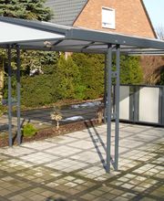 Schlosserei Stallmann GmbH Bild 13