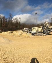 Carriere D Haims image 1