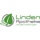 Logo der Linden-Apotheke Langenweddingen